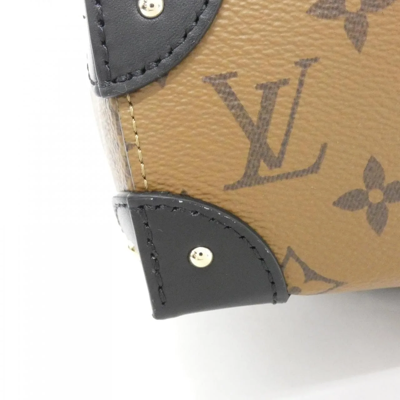 LOUIS VUITTON M13324 肩背包 Monogram 3