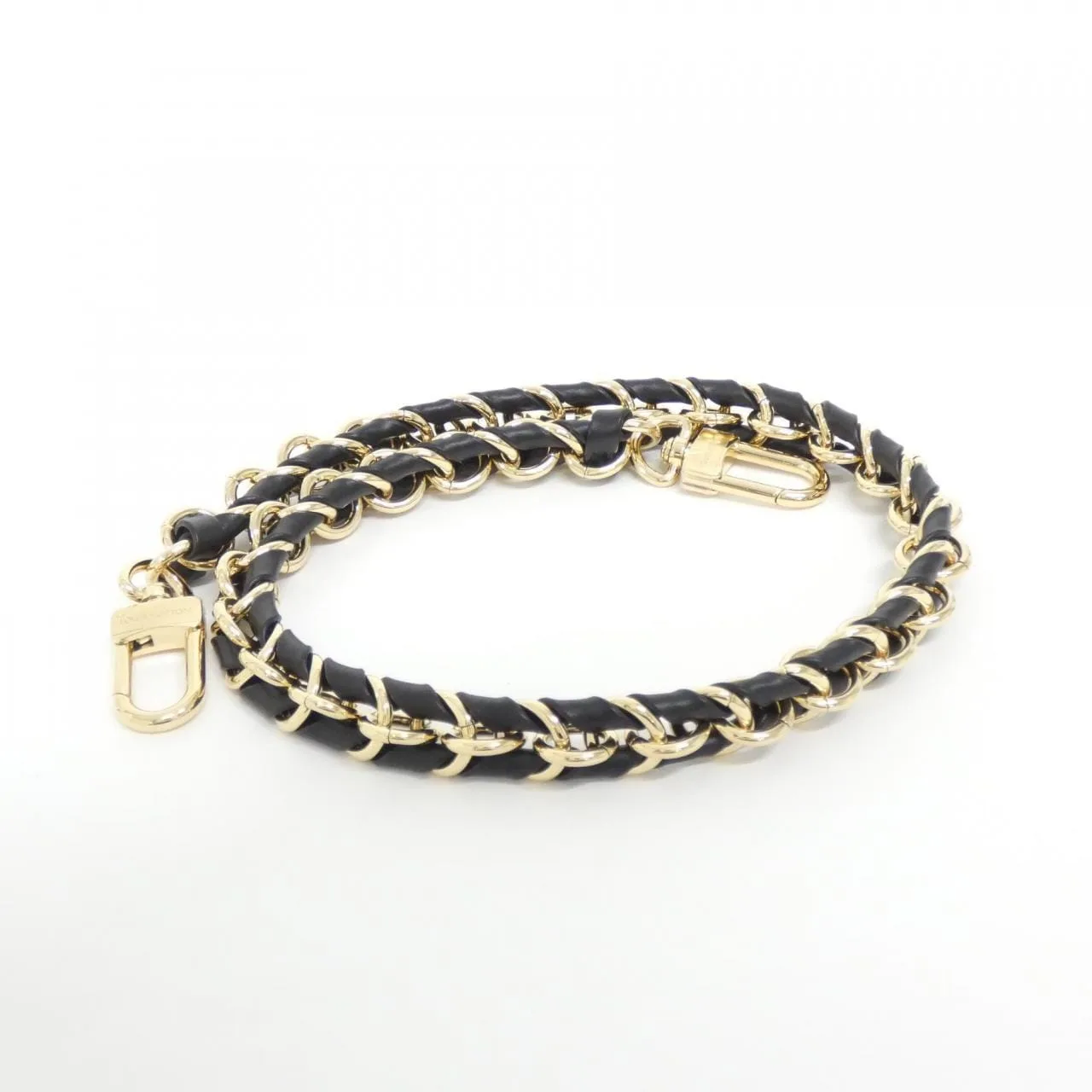 LOUIS VUITTON M13324 肩背包 Monogram 5