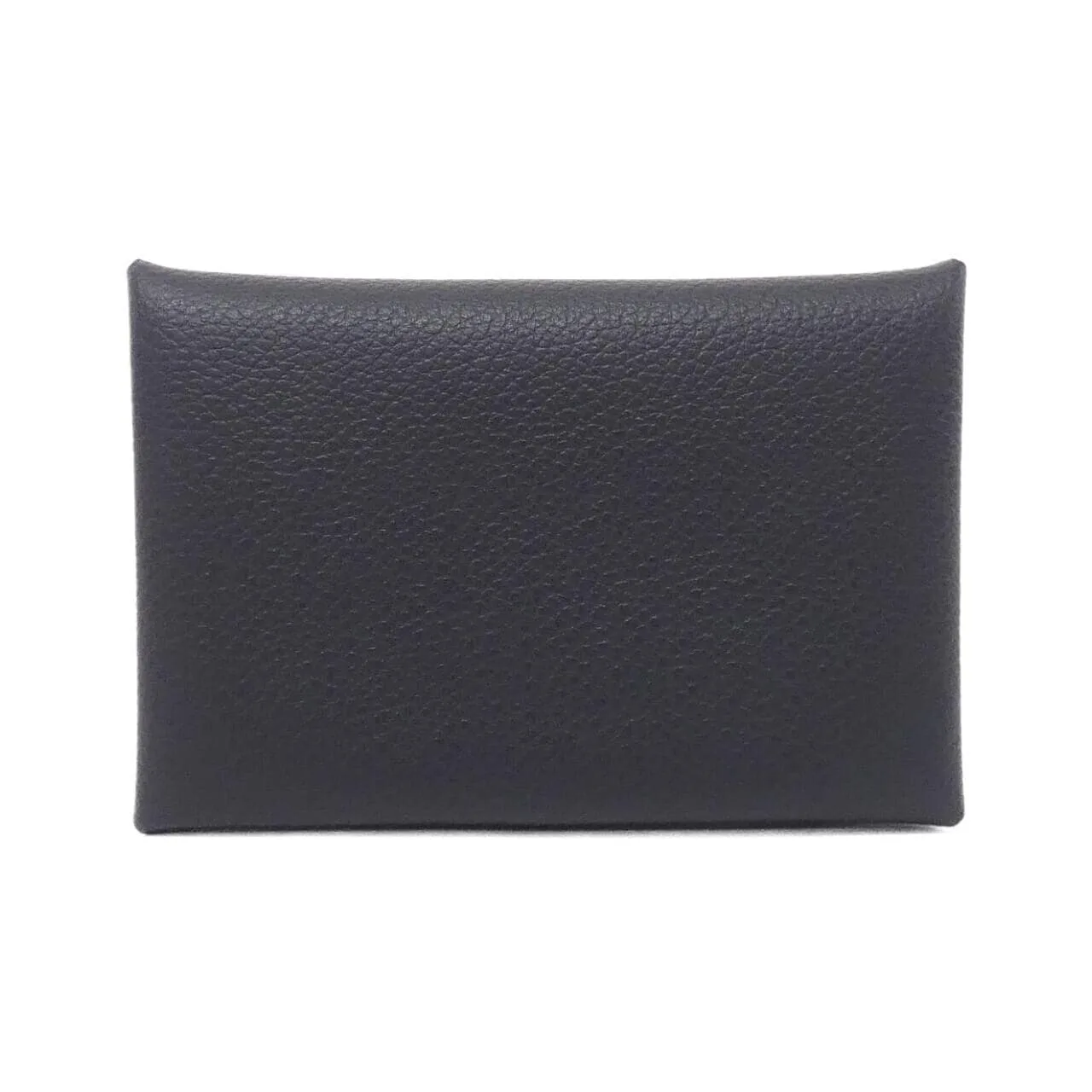 HERMES 064954CK Card Case