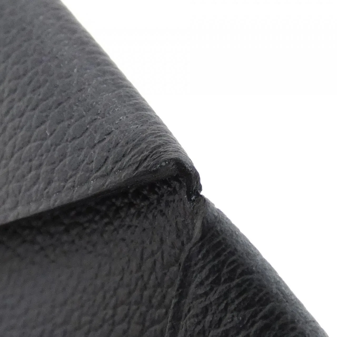 HERMES 064954CK Card Case 3