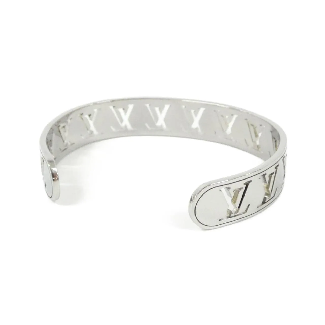 LOUIS VUITTON M63651 配飾 2