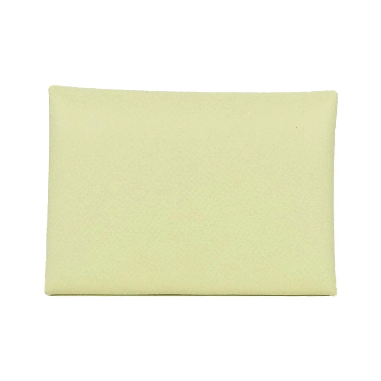 HERMES 083035CK 散紙包 Epsom