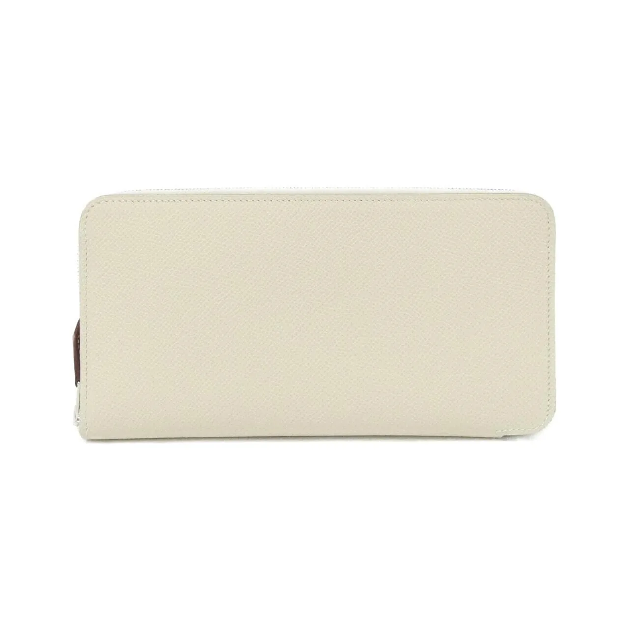 HERMES 070668CK 銀包 Epsom