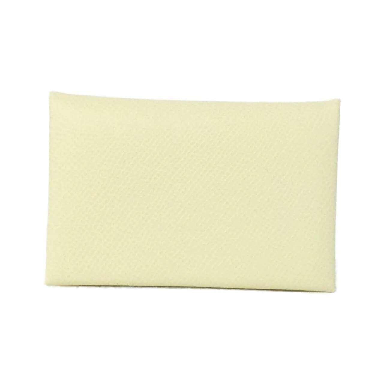 HERMES 044164CK 卡片套 Epsom