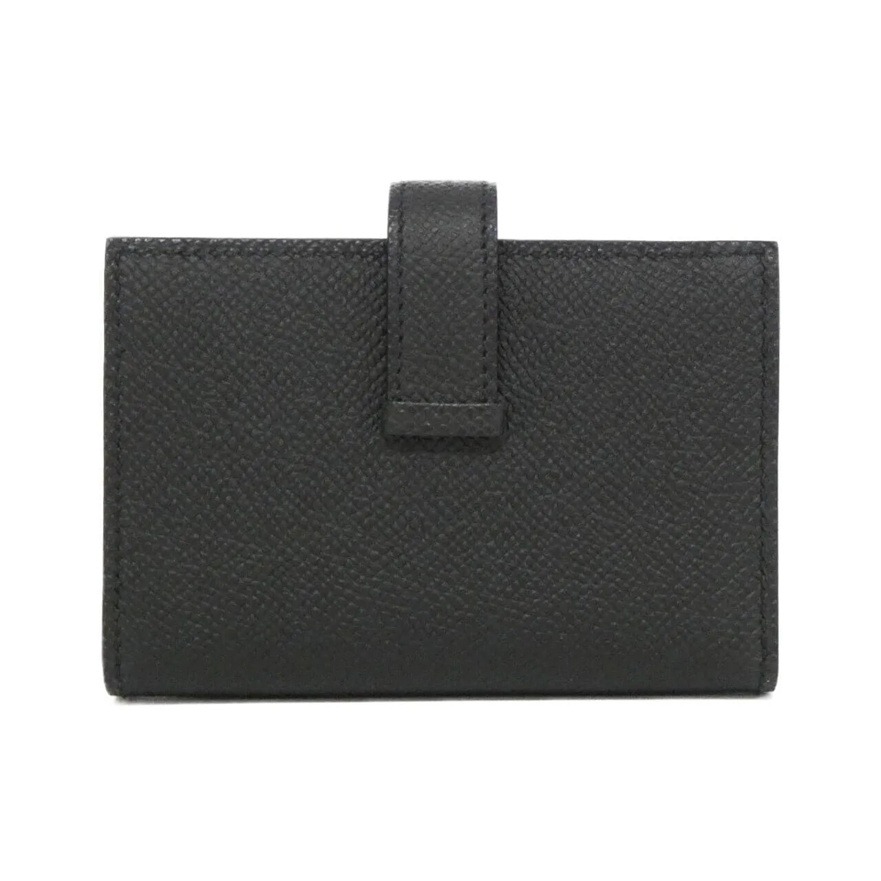 HERMES 039796CC 銀包 Epsom 2