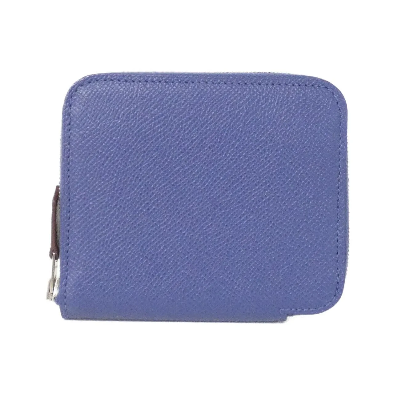 HERMES 075190CK Wallet Epsom