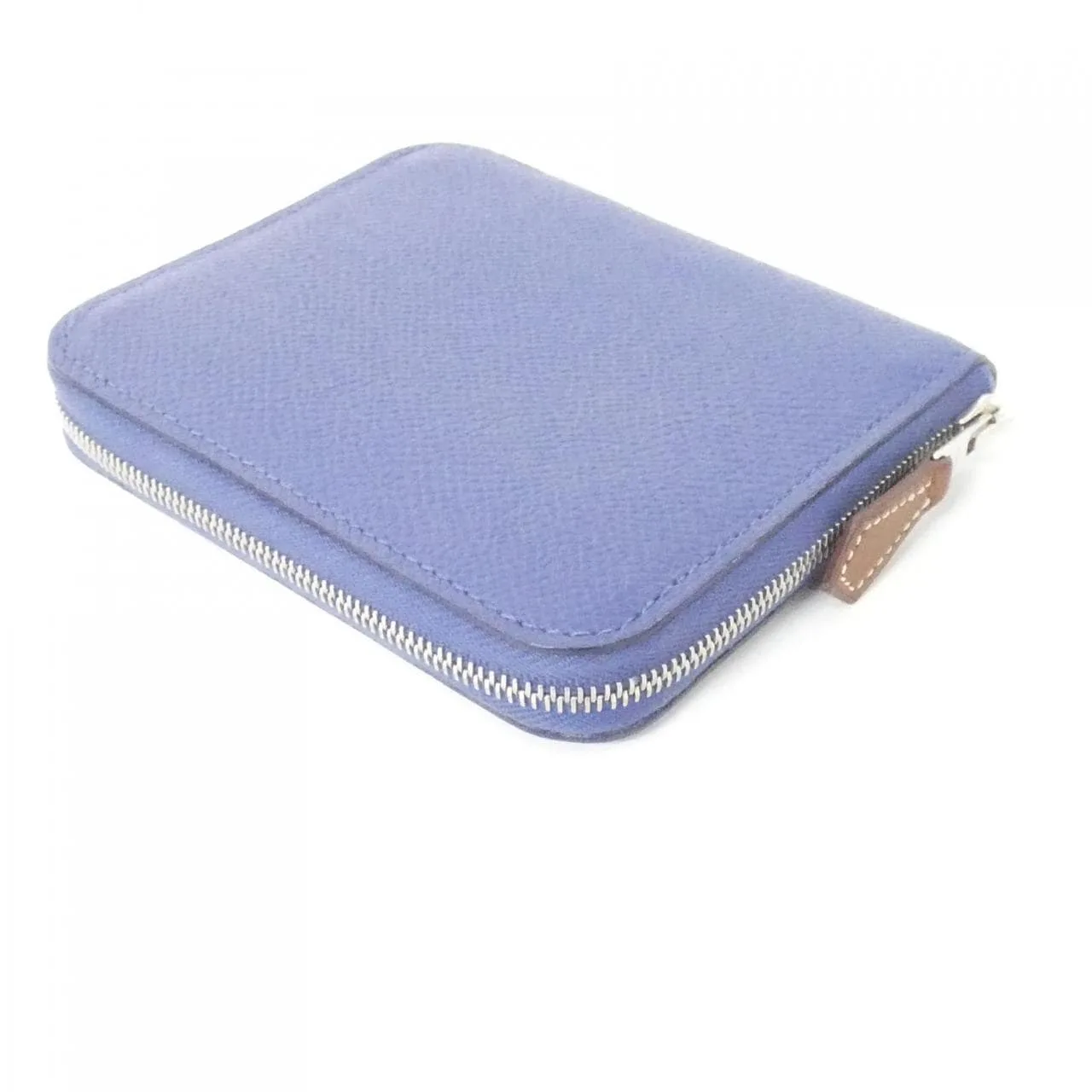 HERMES 075190CK Wallet Epsom 2