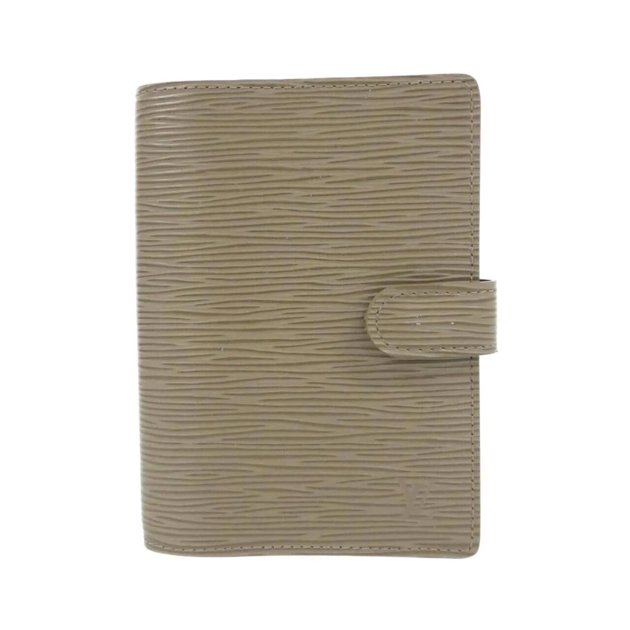 LOUIS VUITTON R2005C Wallet Epi