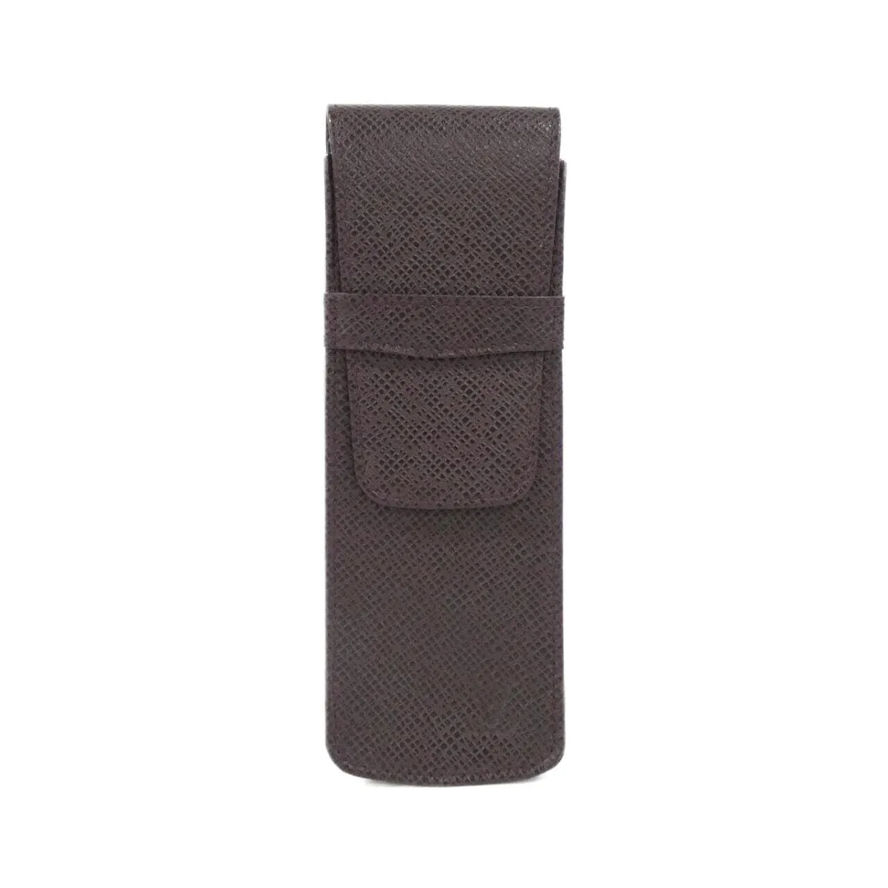 LOUIS VUITTON M64866 銀包