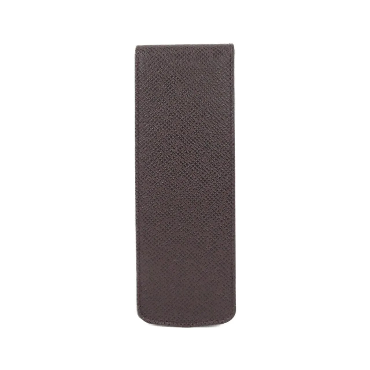 LOUIS VUITTON M64866 銀包 2