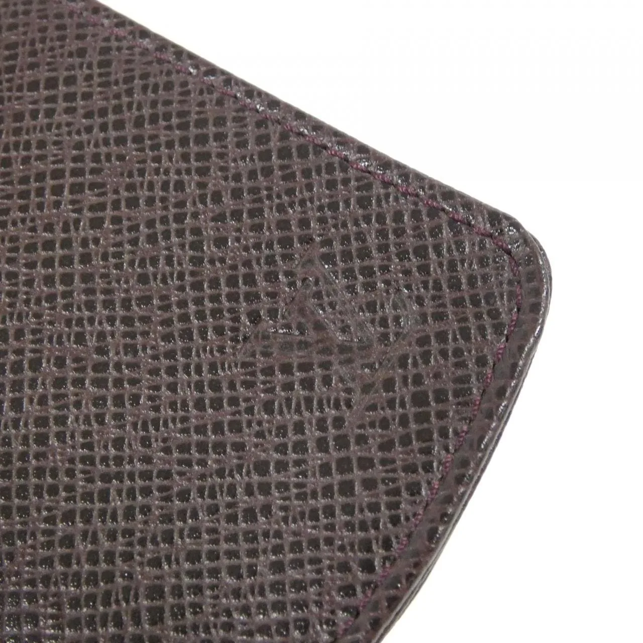 LOUIS VUITTON M64866 銀包 4