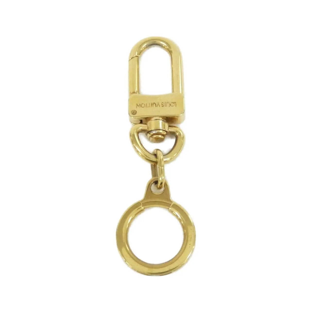 LOUIS VUITTON M62698 Key Case 2