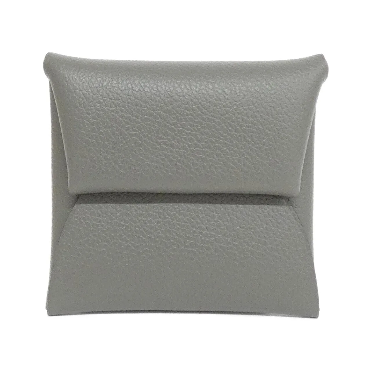 HERMES 074613CK Coin Case