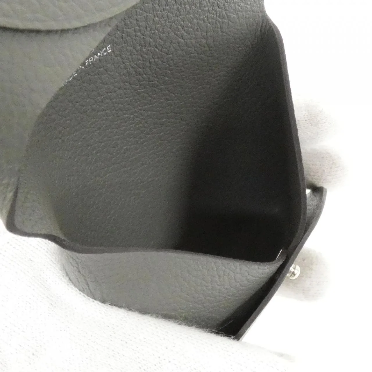 HERMES 074613CK 散紙包 3