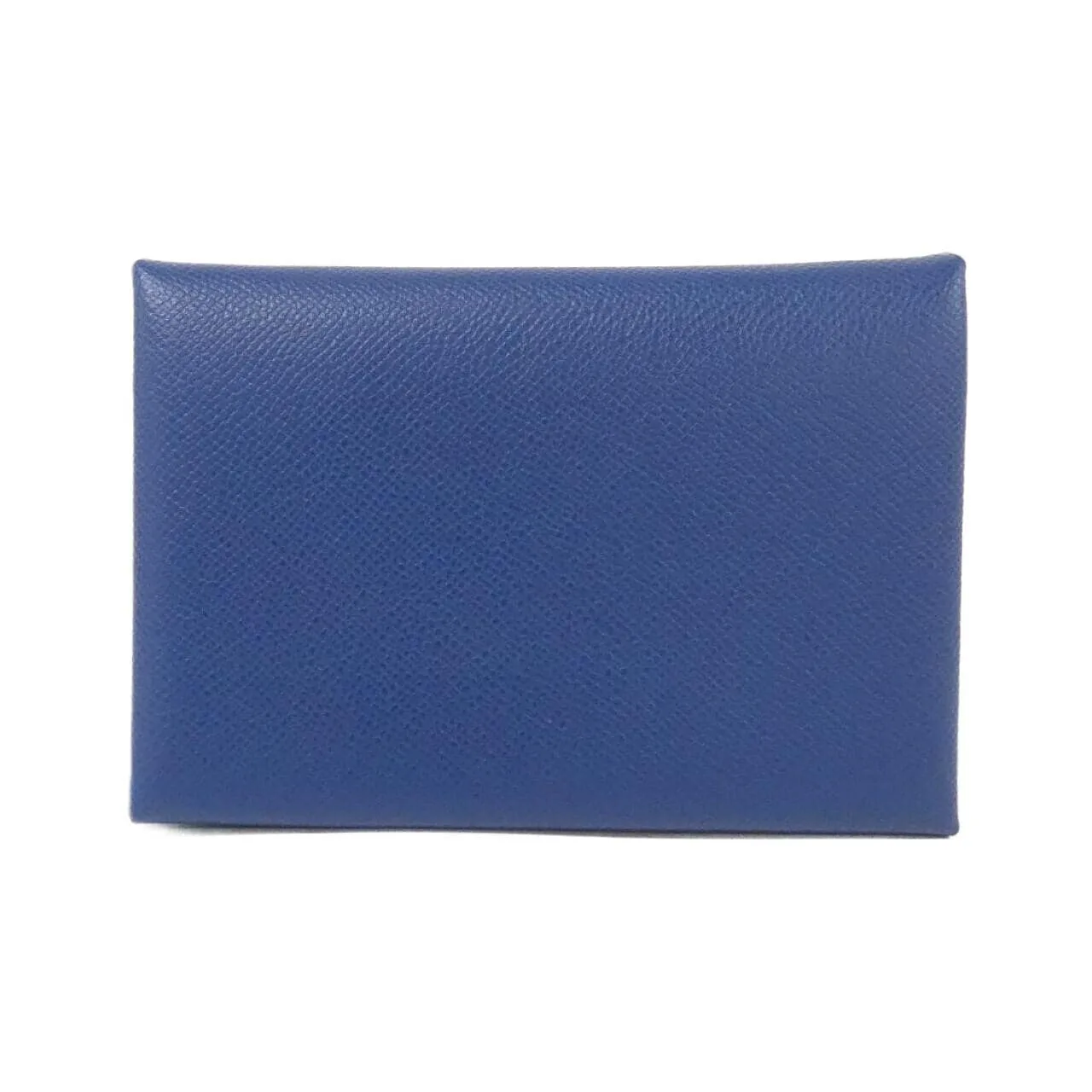 HERMES 085119CK Coin Case