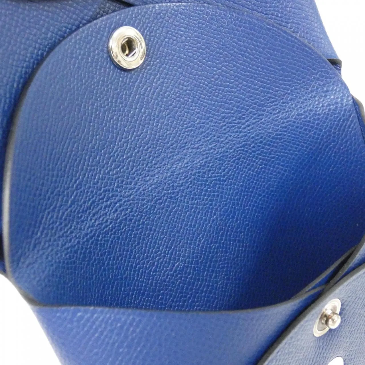 HERMES 085119CK Coin Case 4