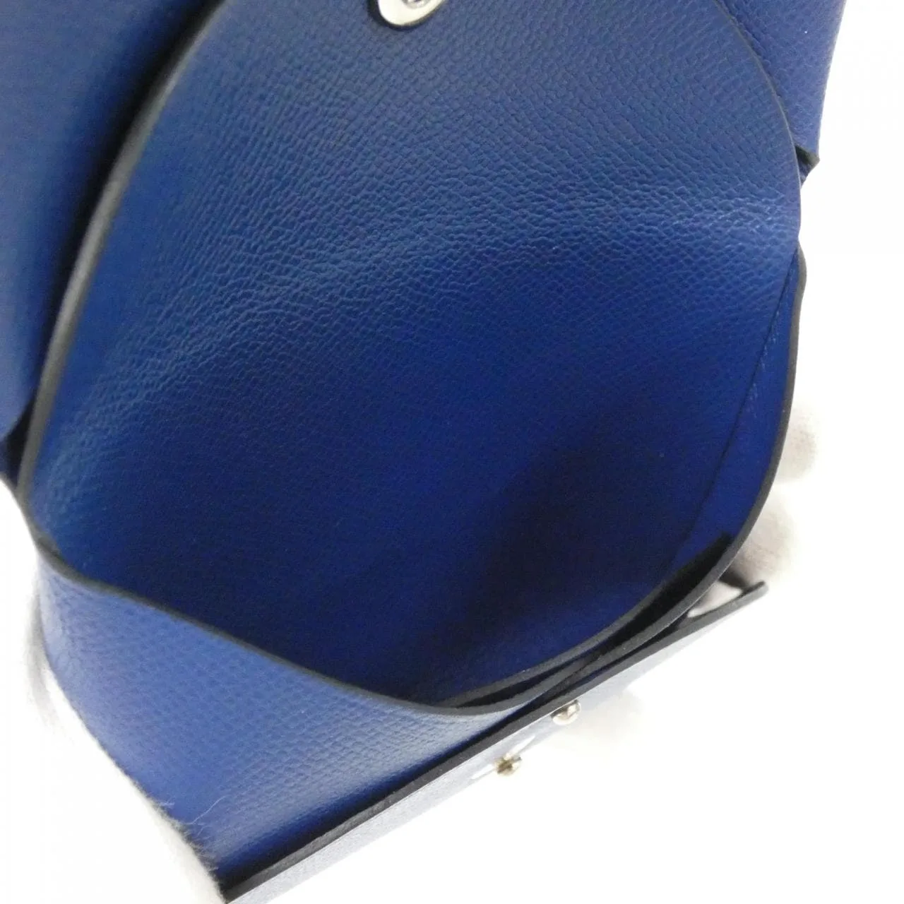 HERMES 085119CK Coin Case 5