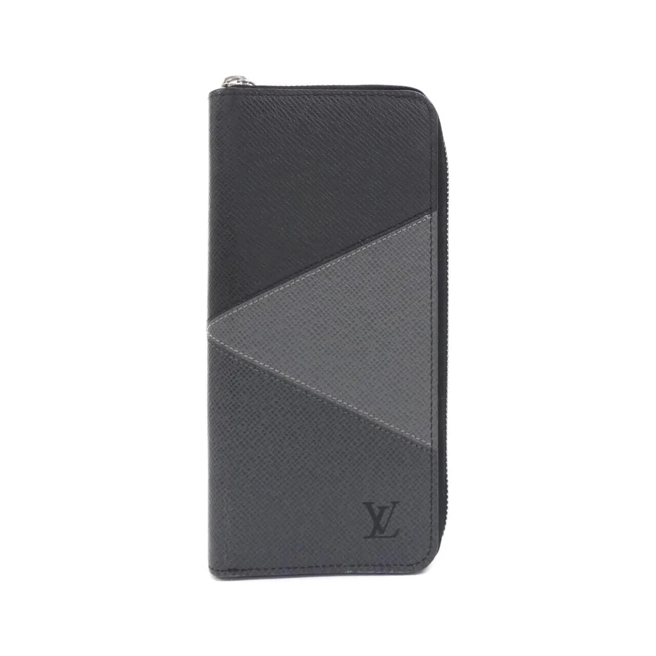 LOUIS VUITTON M30731 銀包