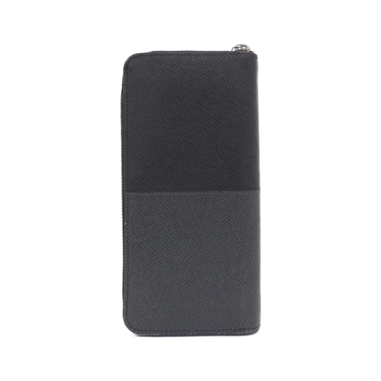 LOUIS VUITTON M30731 銀包 2