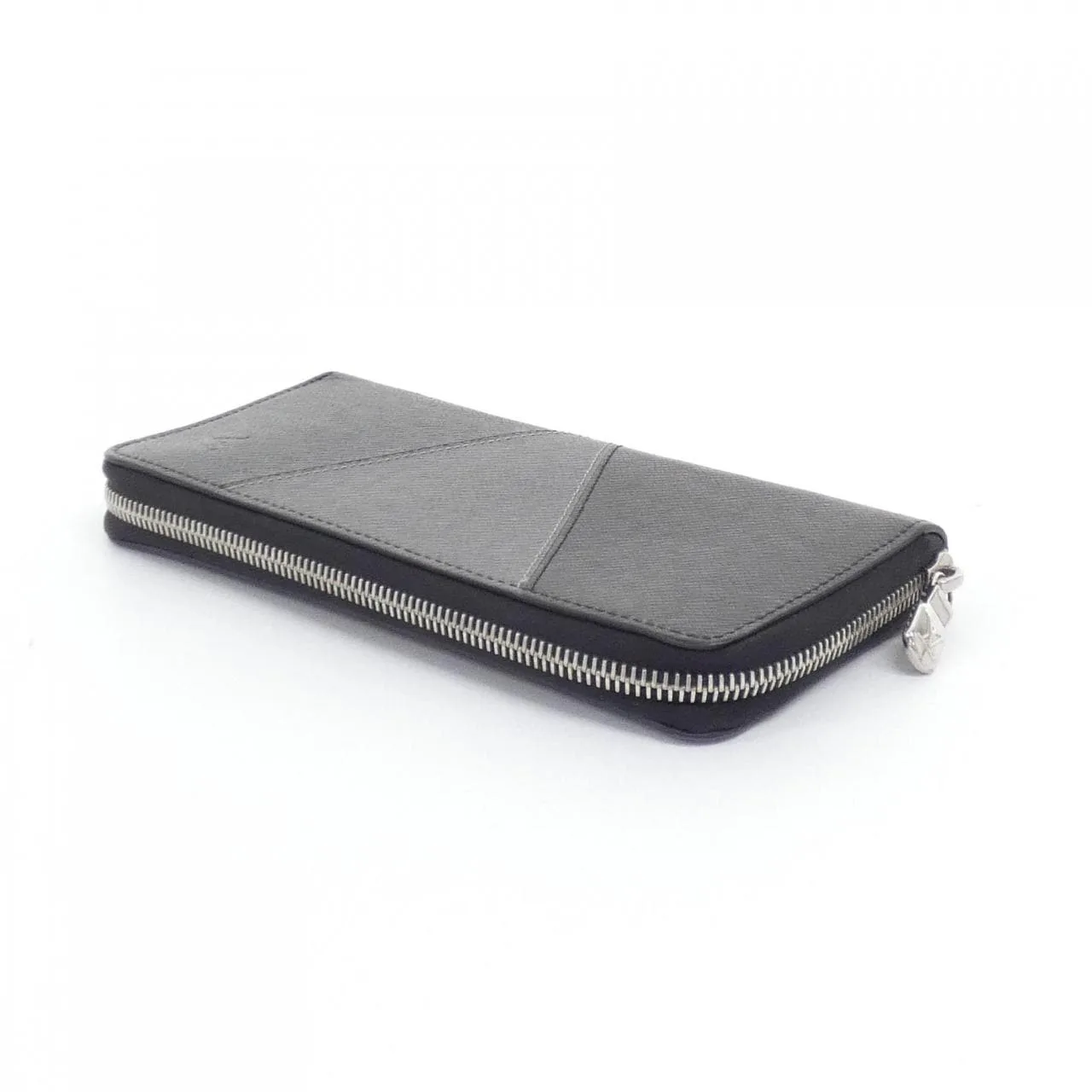 LOUIS VUITTON M30731 銀包 3