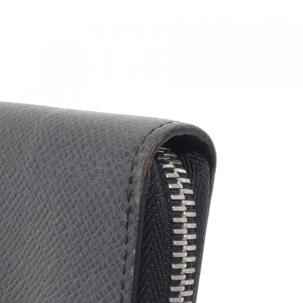 LOUIS VUITTON M30731 銀包 4