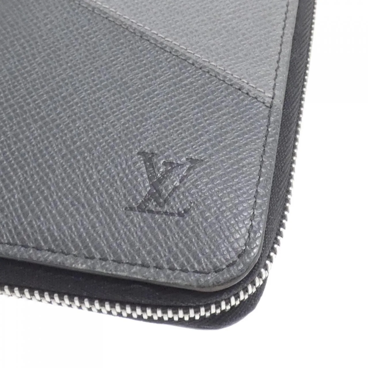 LOUIS VUITTON M30731 銀包 5