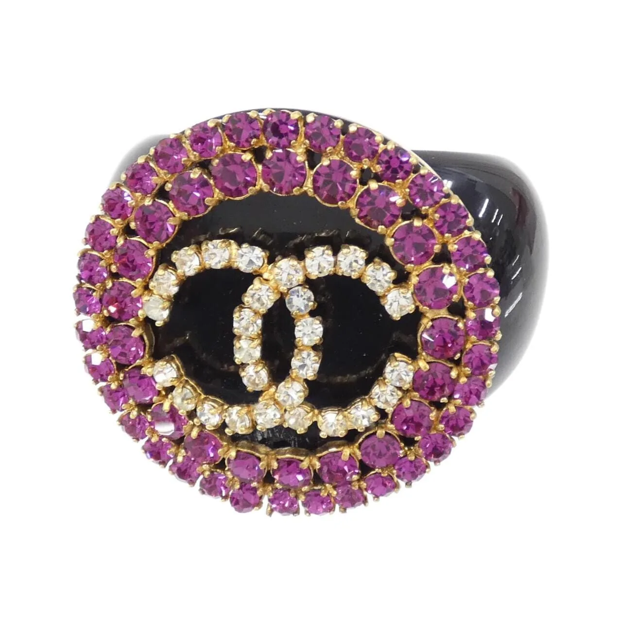 CHANEL Accessories