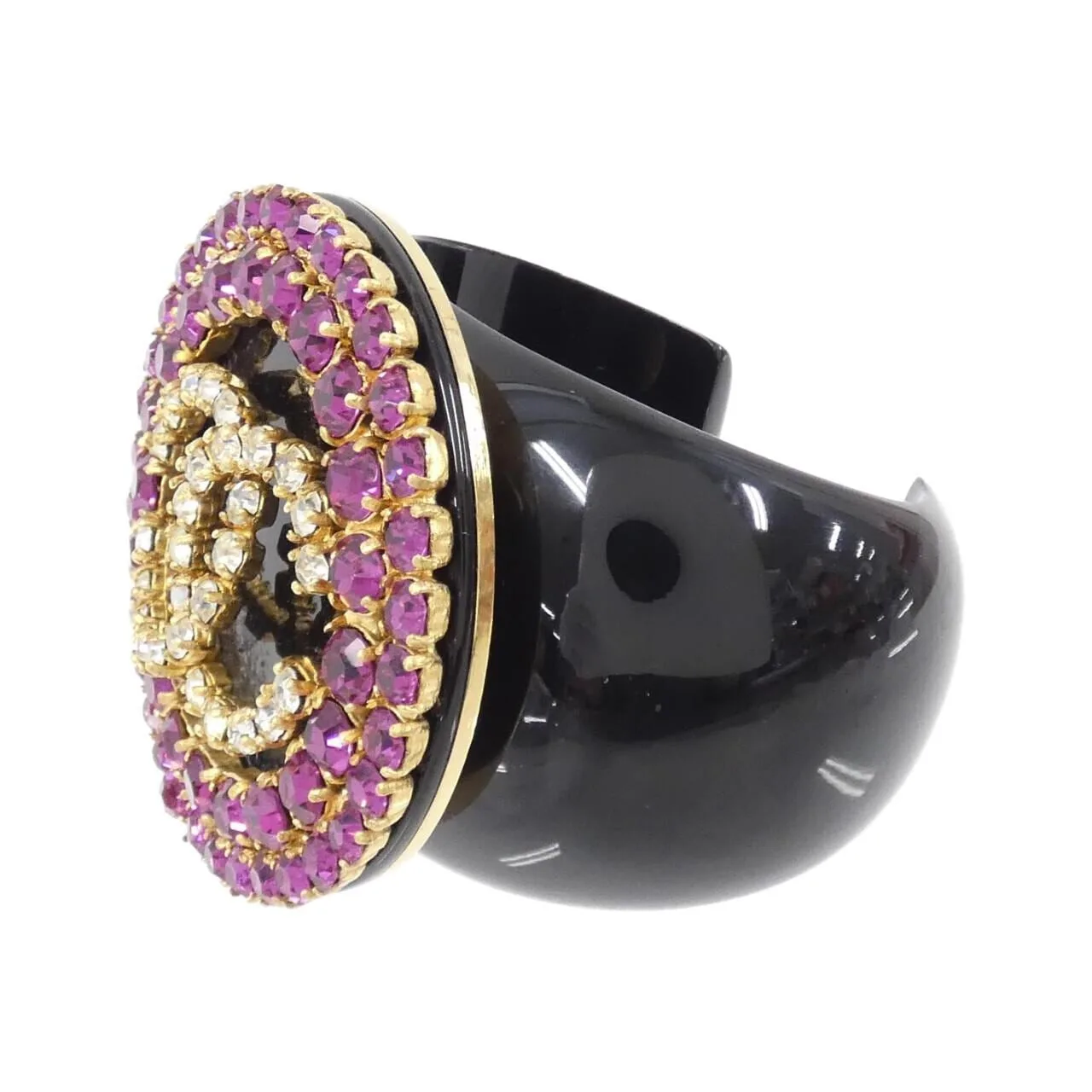 CHANEL Accessories 2