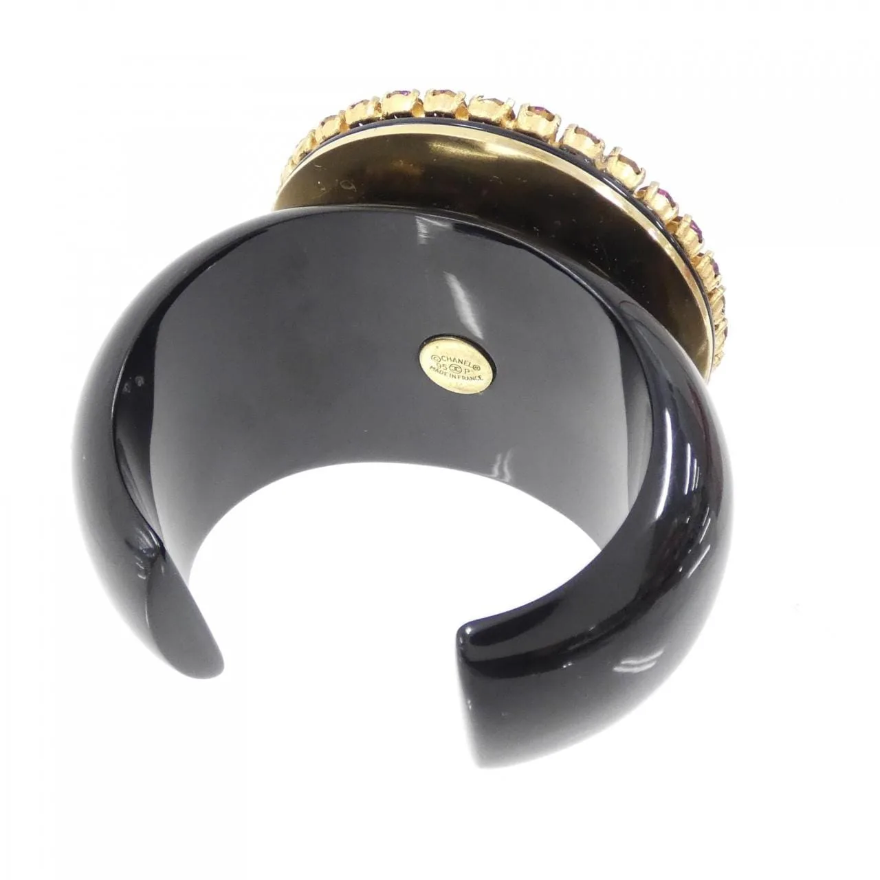 CHANEL Accessories 3
