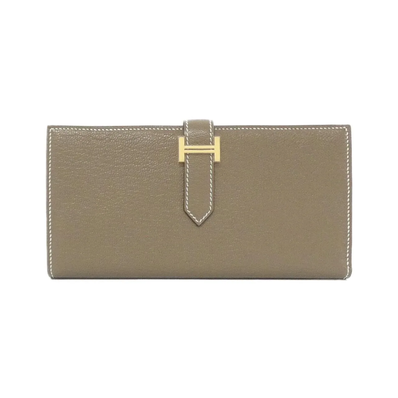 HERMES 039078CC Wallet