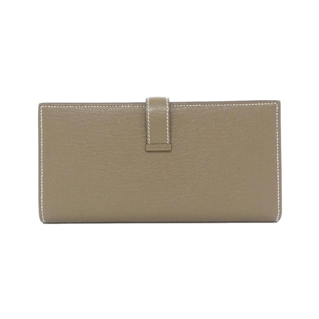 HERMES 039078CC Wallet 2