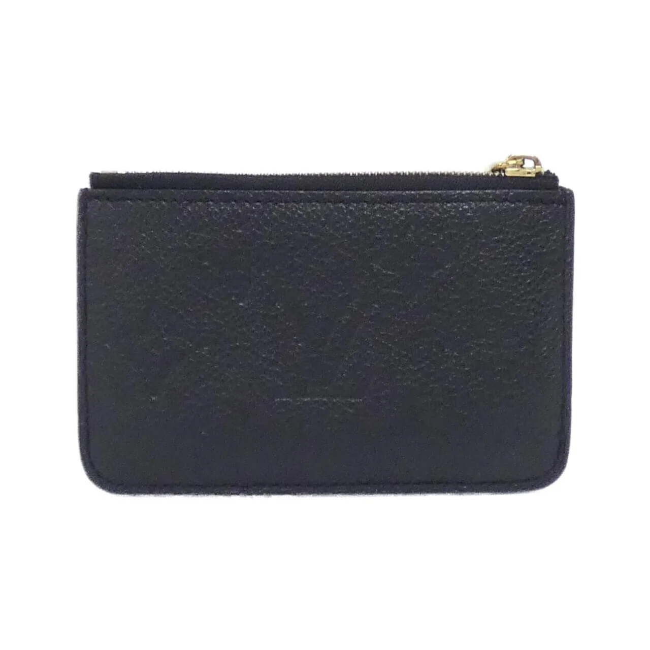 LOUIS VUITTON M81883 散紙包 Monogram 2