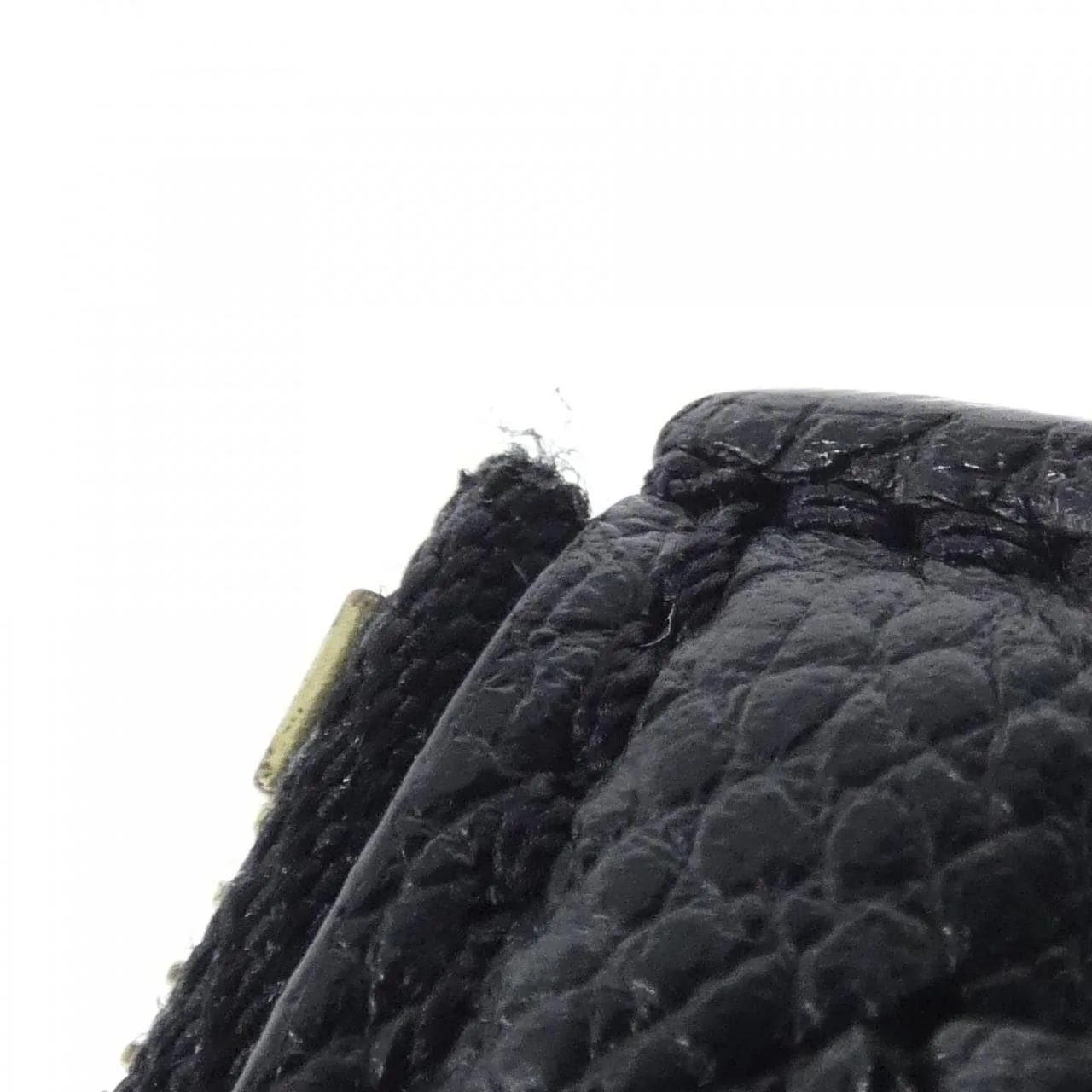 LOUIS VUITTON M81883 散紙包 Monogram 3
