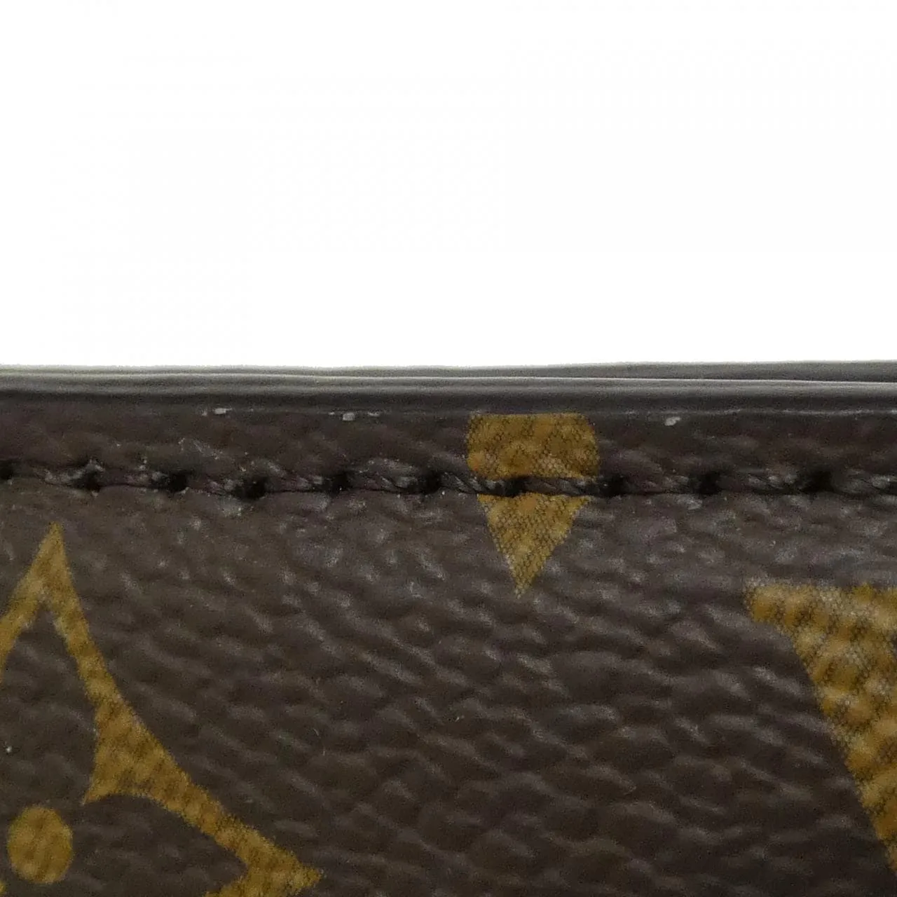 LOUIS VUITTON M47117 肩背包 Monogram 4