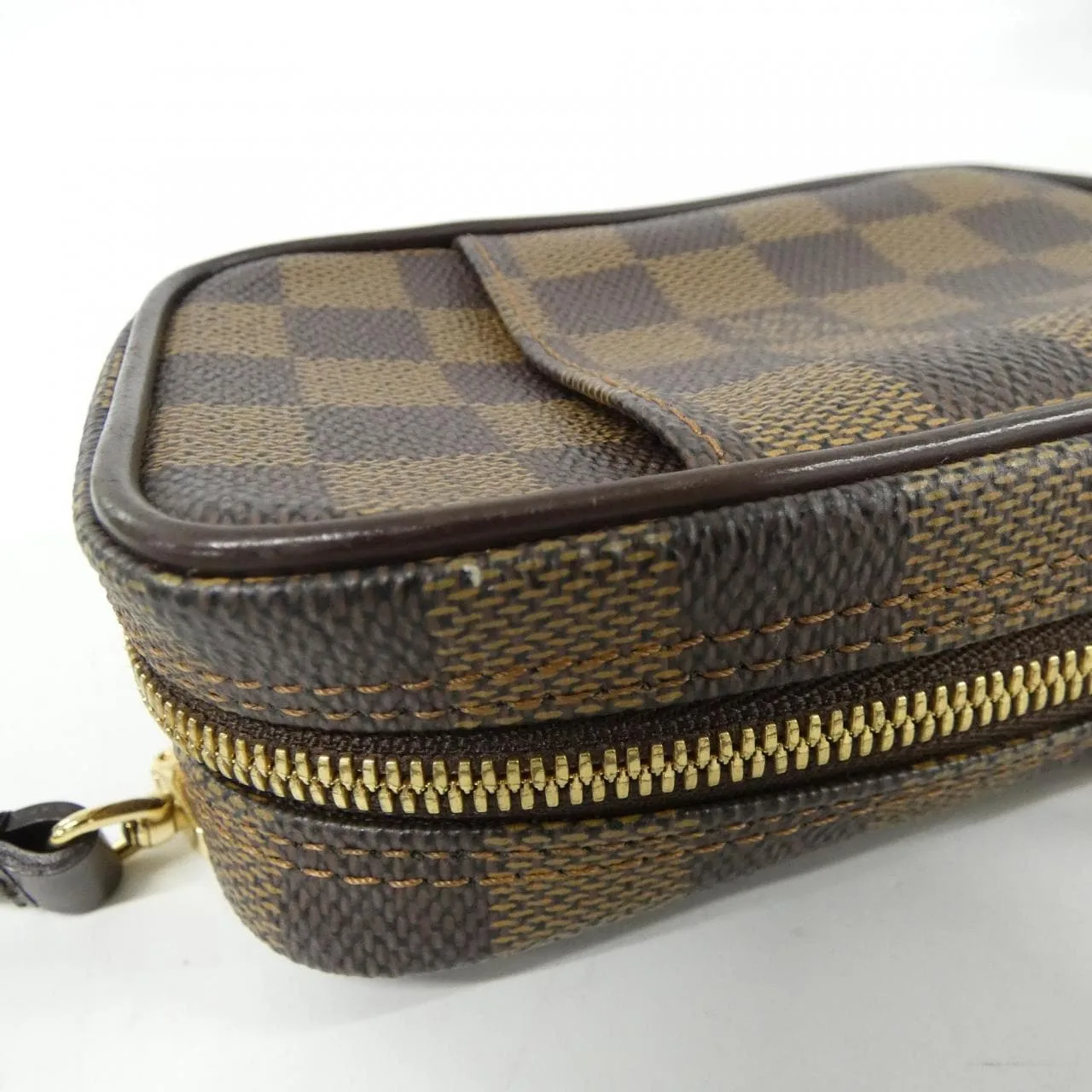 LOUIS VUITTON N61737 小袋 Damier 5
