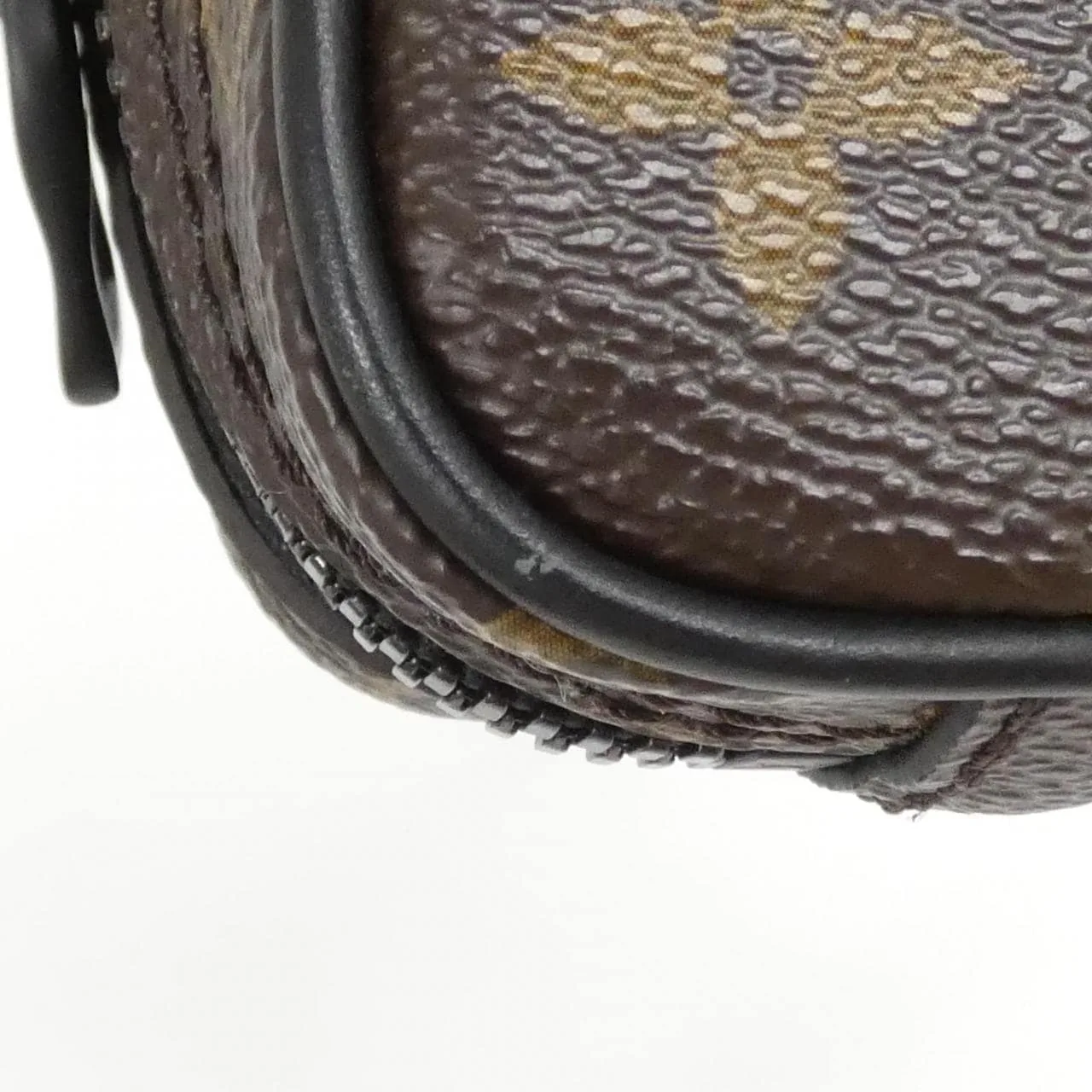 LOUIS VUITTON M44468 肩背包 Monogram 3
