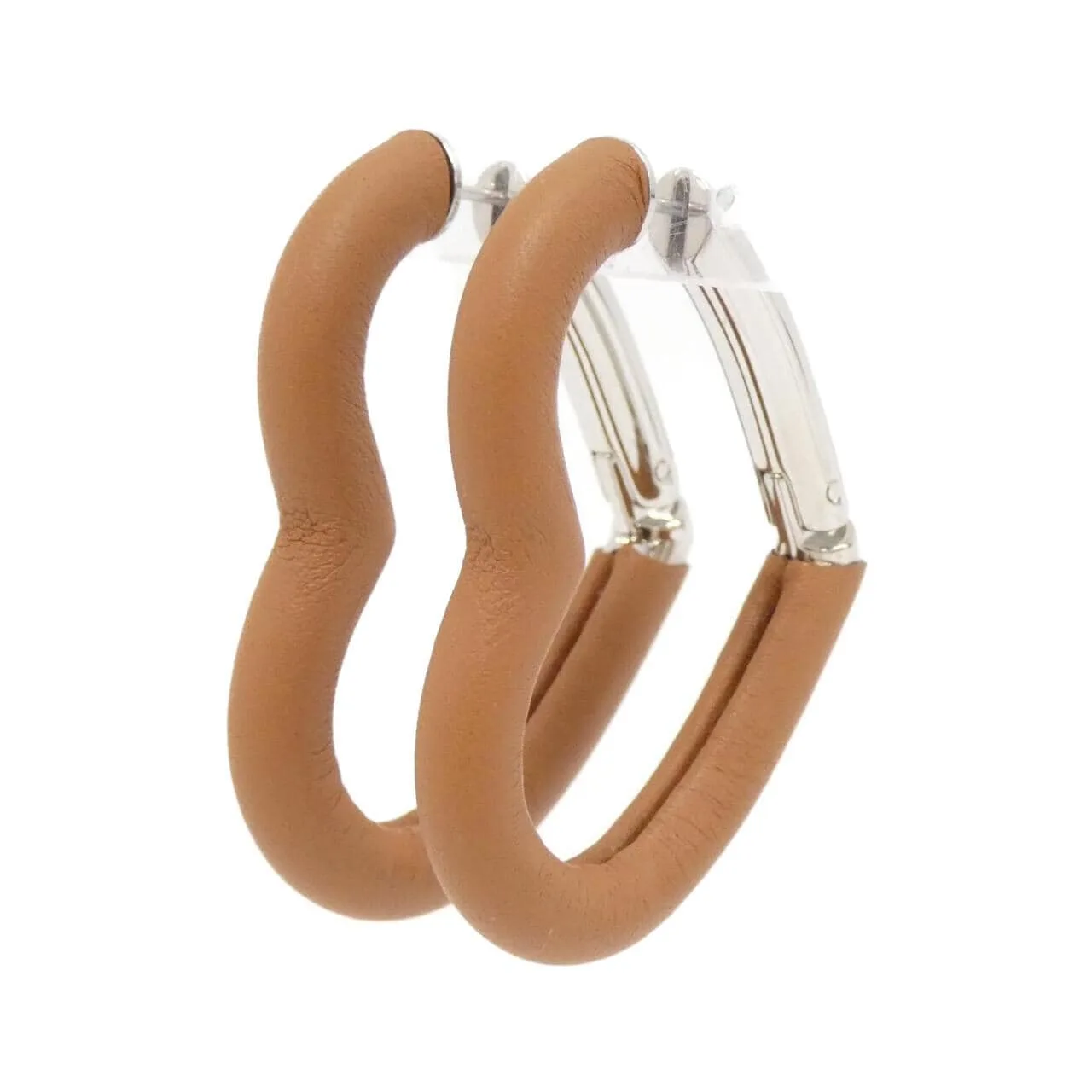 HERMES 500243FK Accessories Swift
