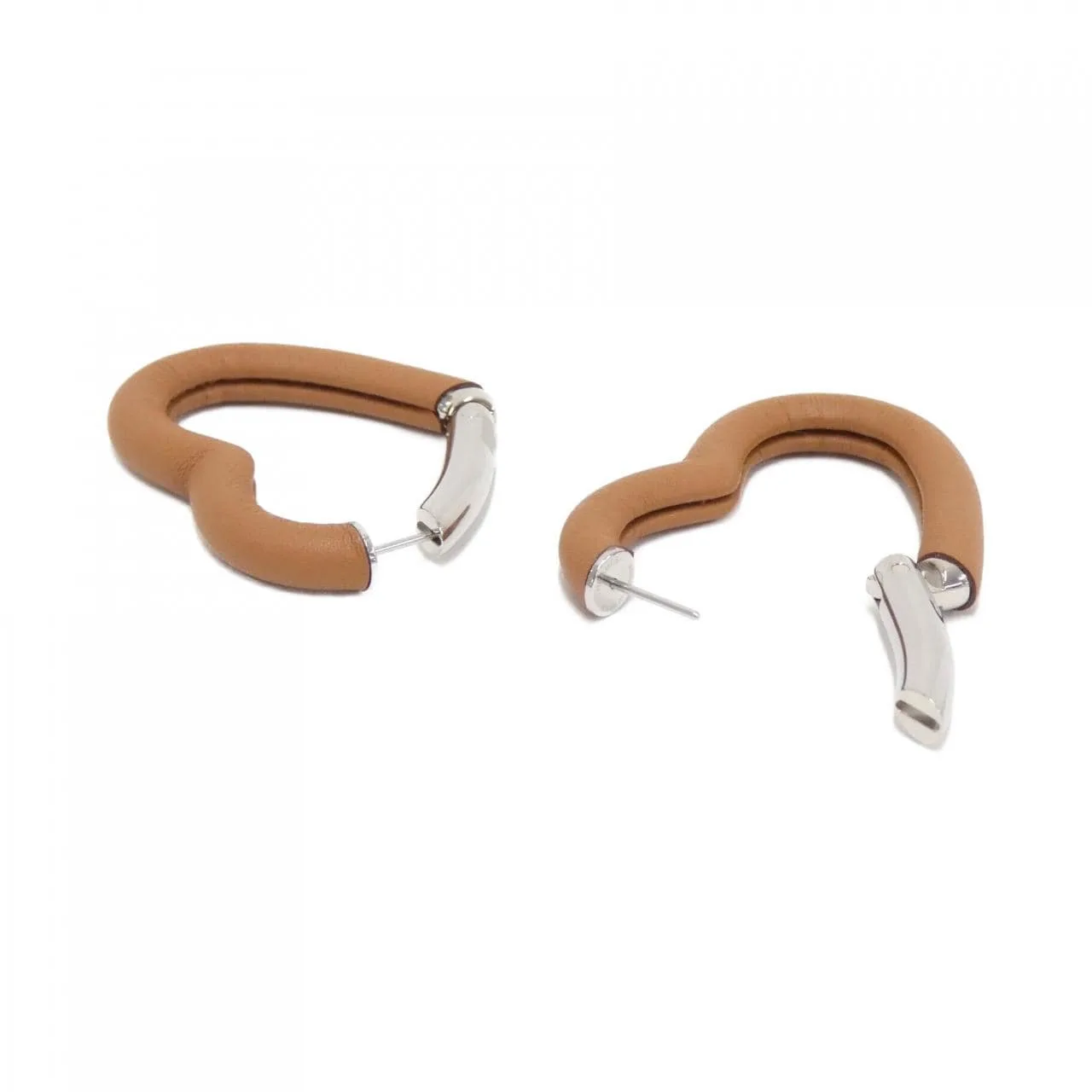 HERMES 500243FK 配飾 Swift 3