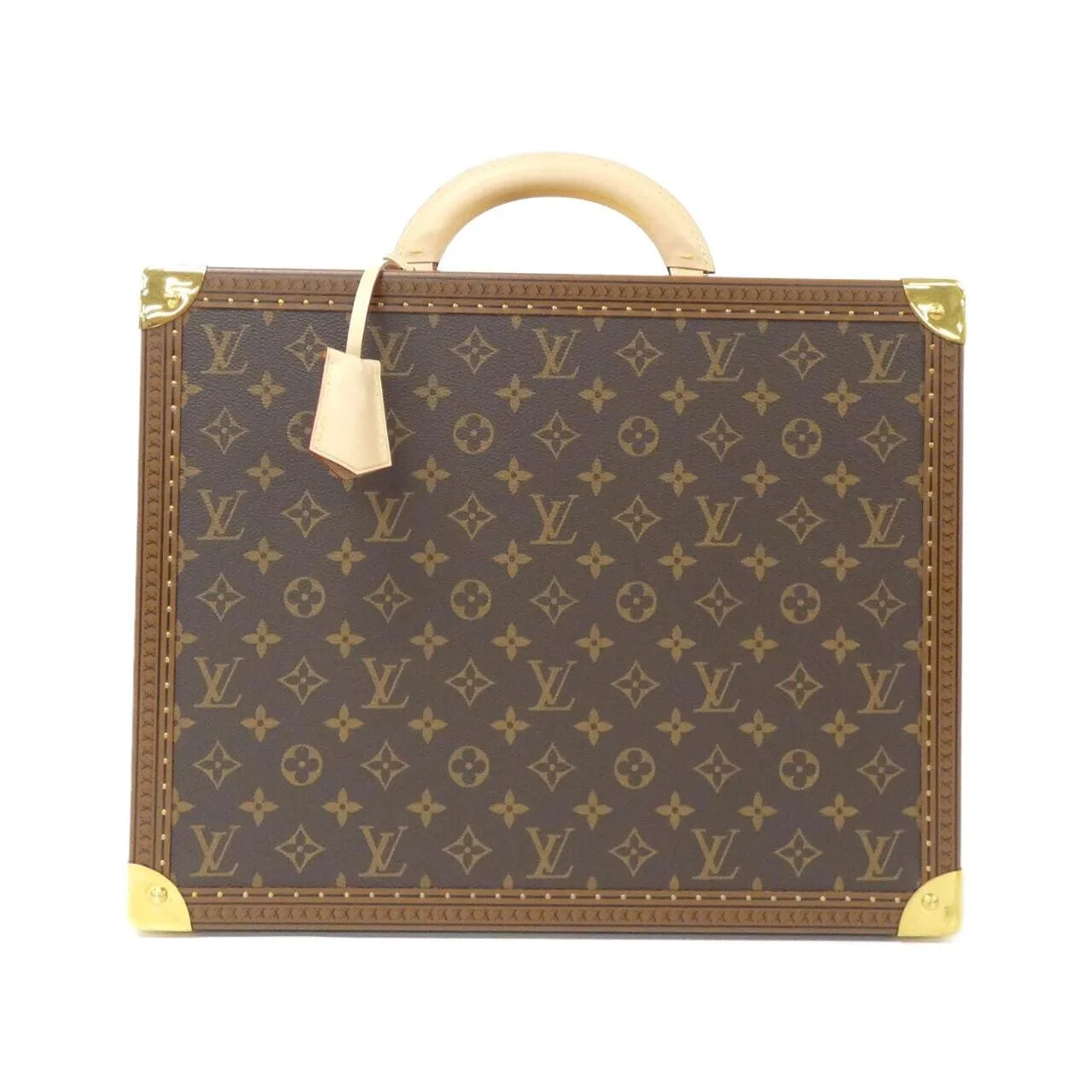 LOUIS VUITTON M11151 手提包 Monogram