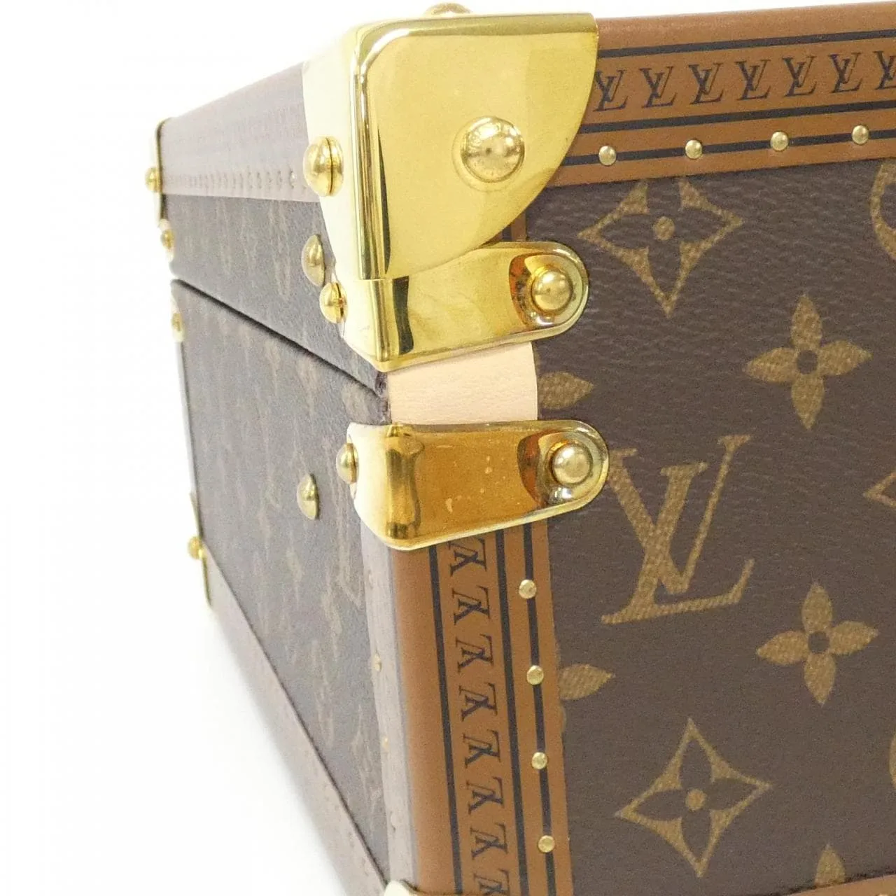 LOUIS VUITTON M11151 手提包 Monogram 2