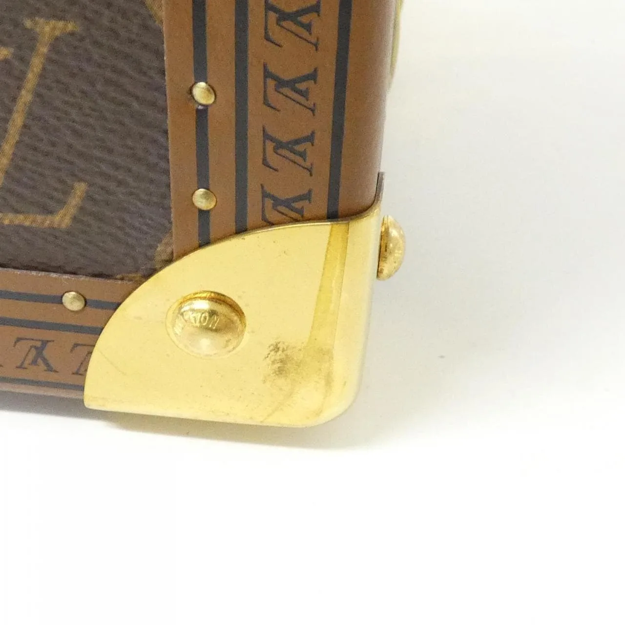 LOUIS VUITTON M11151 手提包 Monogram 3