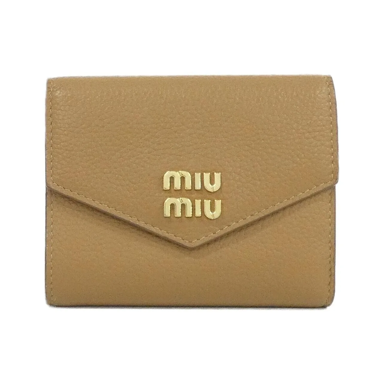 MIU MIU 5MH040 銀包