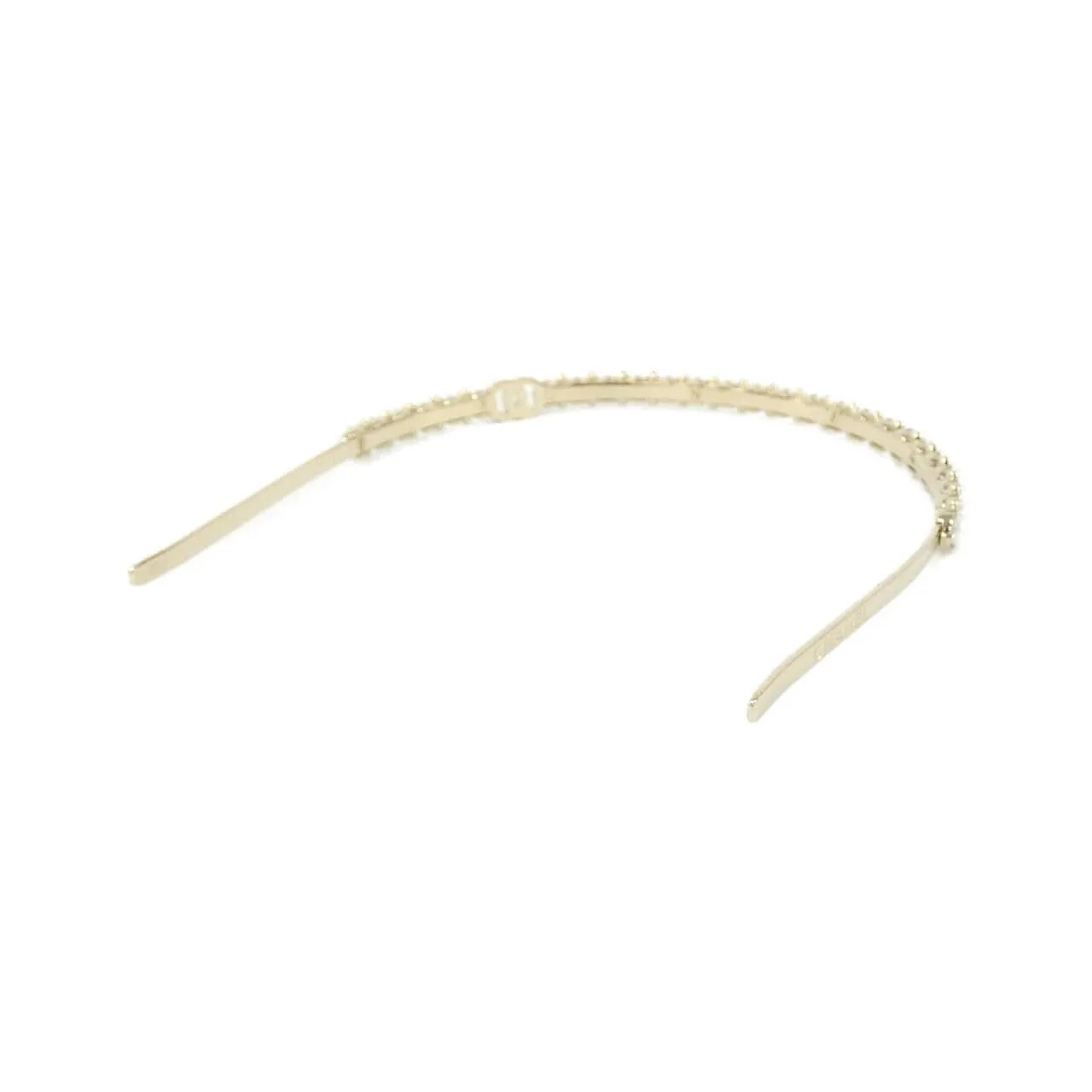 CHANEL AB7627 Accessories 2