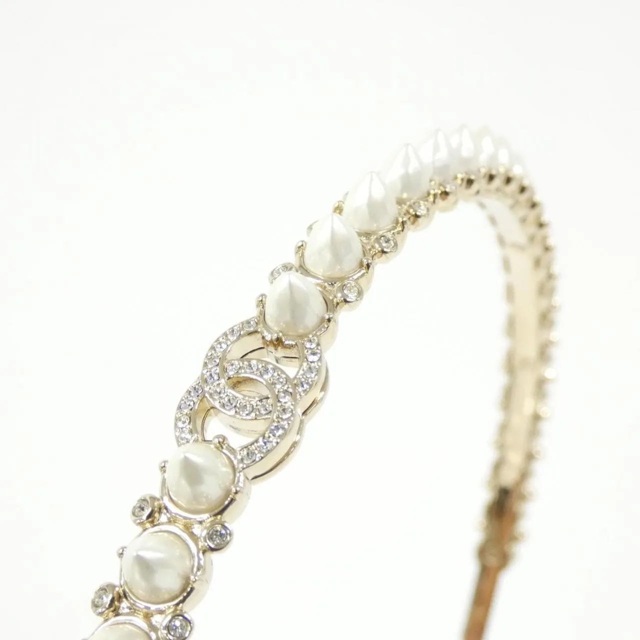 CHANEL AB7627 Accessories 3
