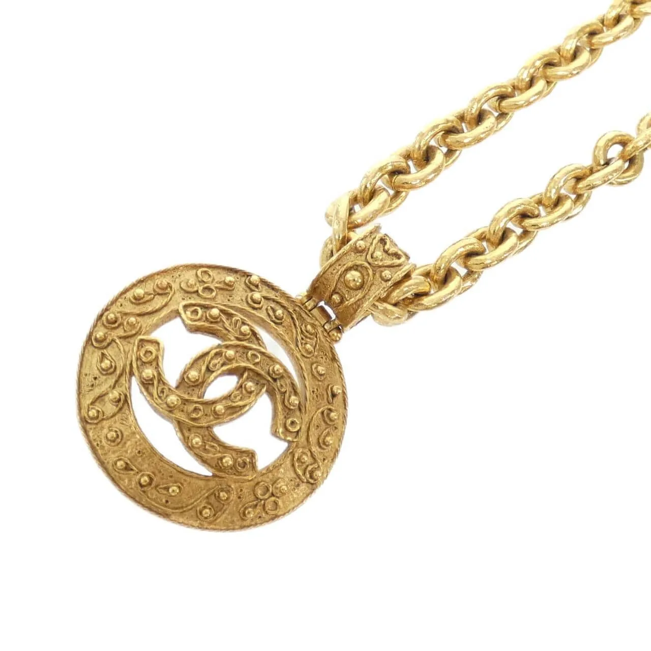 CHANEL Accessories