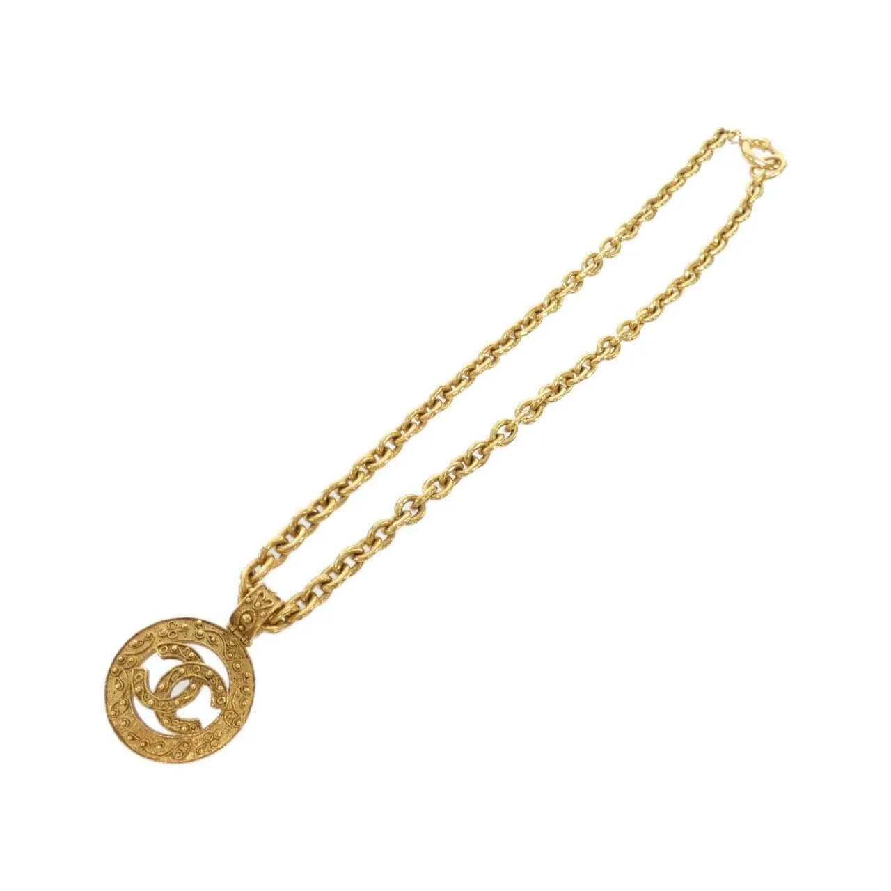 CHANEL Accessories 2