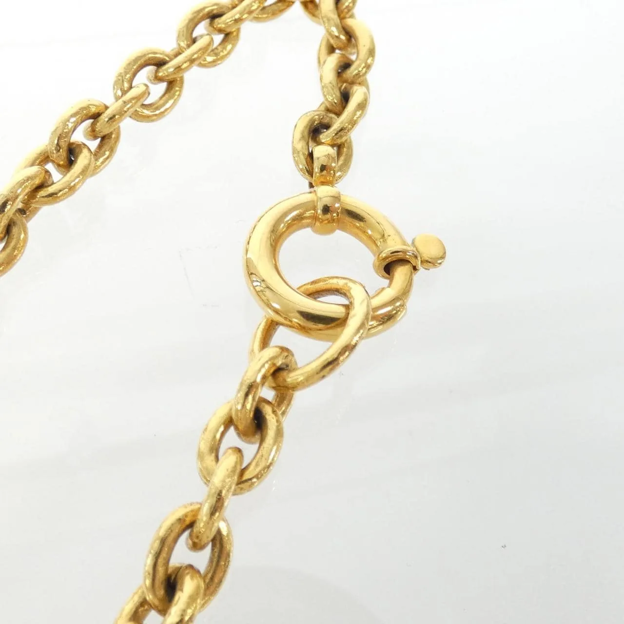 CHANEL Accessories 4
