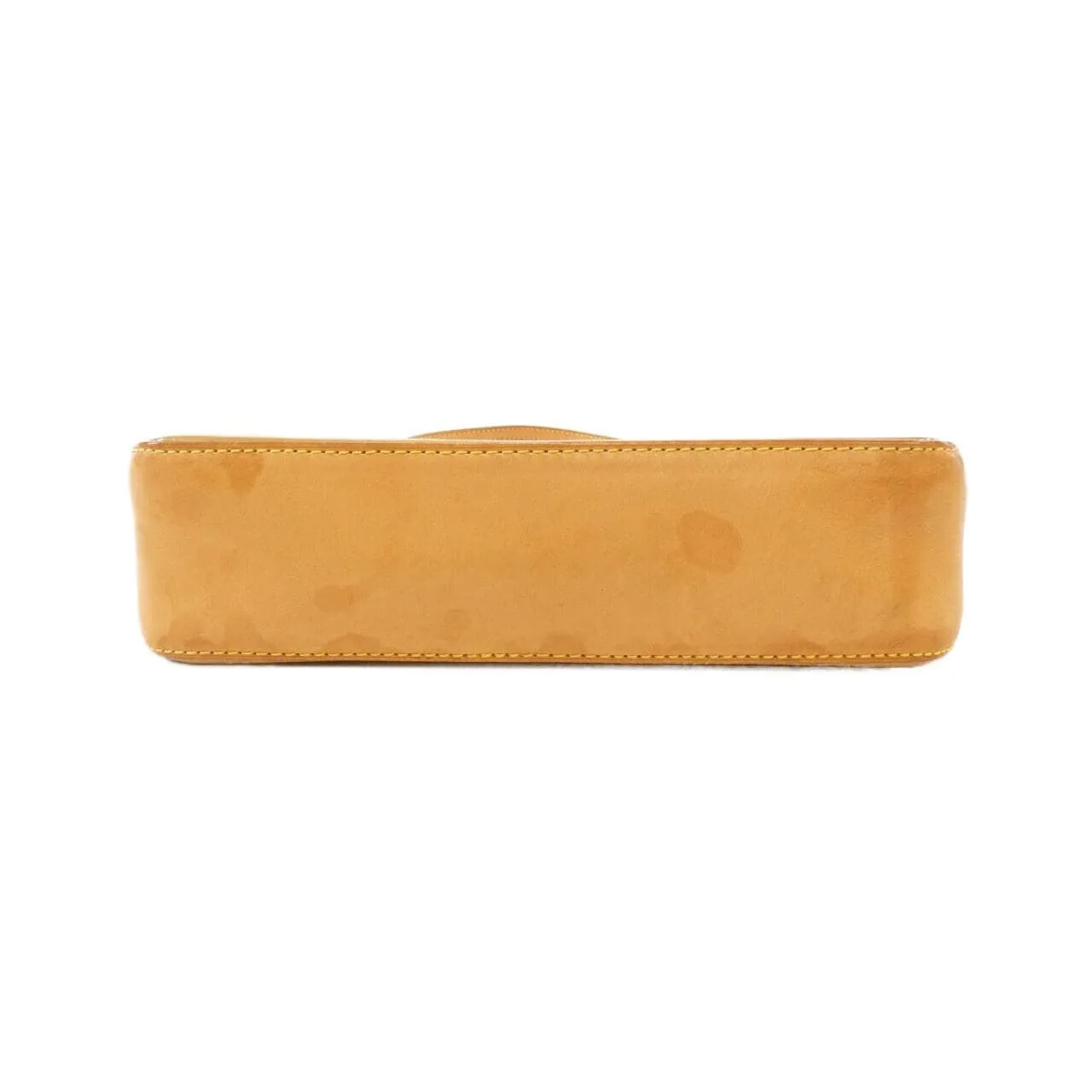 LOUIS VUITTON M91197 Pouch Vernis 4