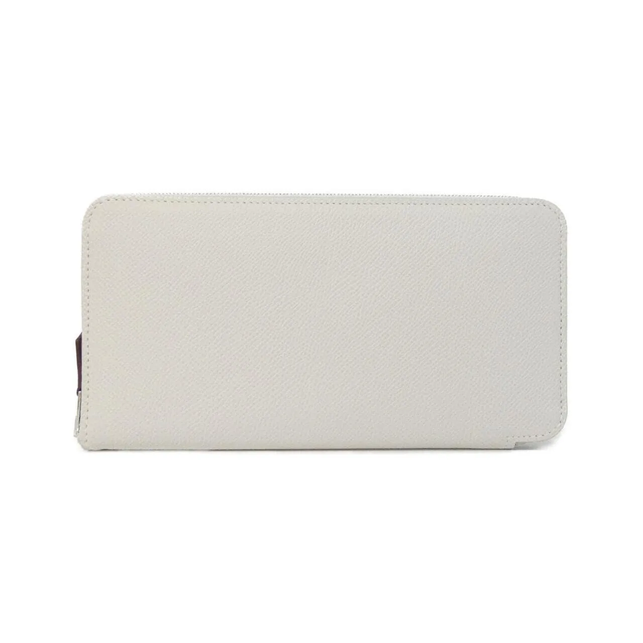 HERMES 084699CK Wallet Epsom