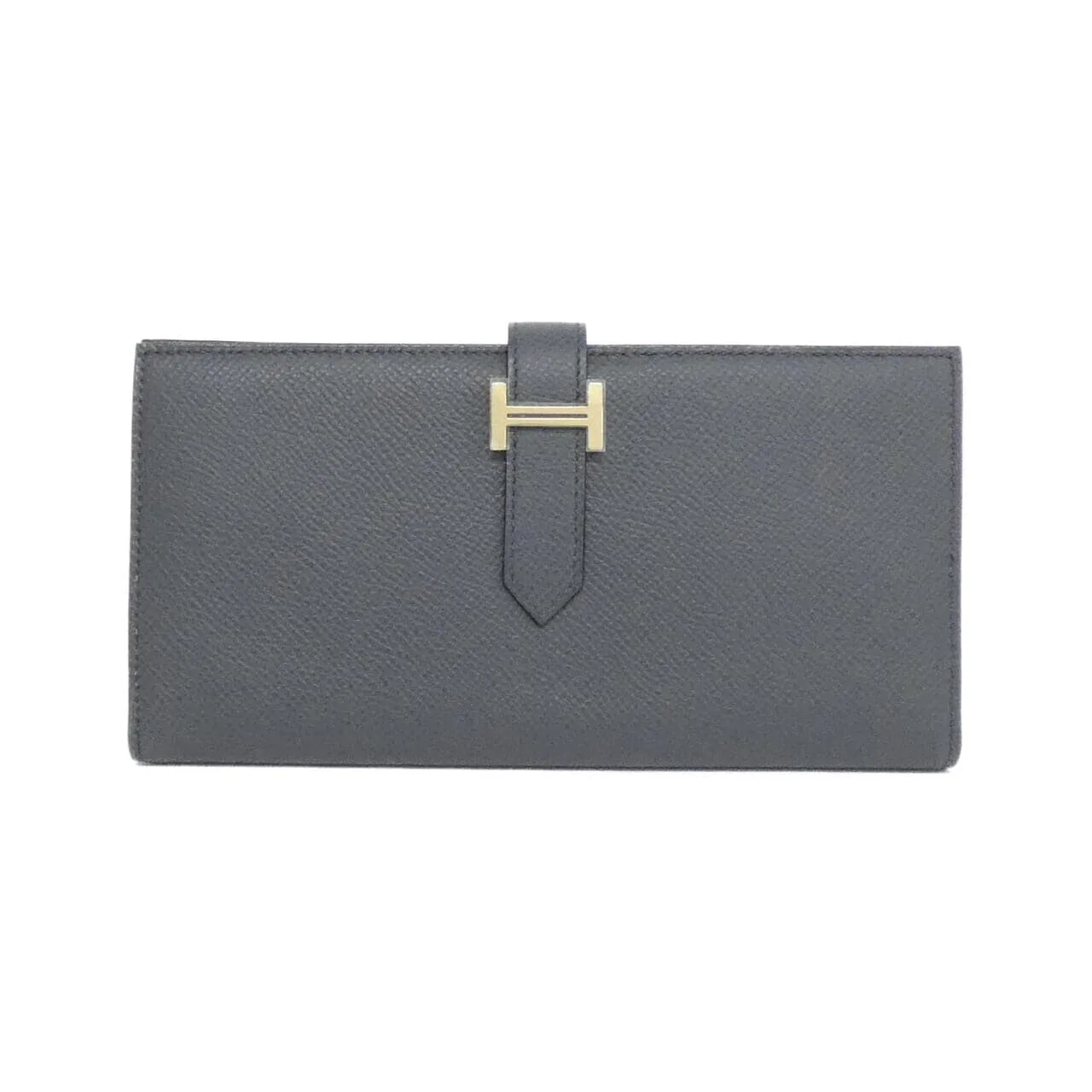 HERMES Wallet Epsom